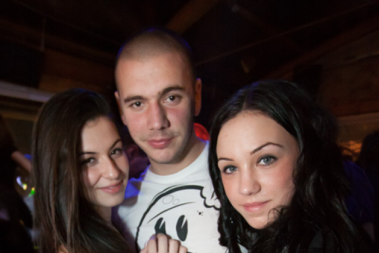 Lapos 2013.01.25. (péntek) (1) (Fotók: K. Balázs)