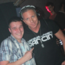 2013.04.17.Szerda Subway AK Hallgatói napok 3.nap fotók:árpika