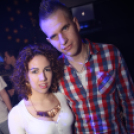 Club Vertigo - Dave Martin 2015.01.17. (szombat) (Fotók: Vertigo)