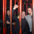 2013.05.31.Péntek Lapos Fotók.adrián