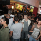  2015.11.14. Mamma Mia Szingli Party Dj:Balage & Solymi Conga Fotók:árpika