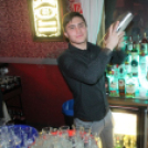 2017.06.30.Mamma Mia Retro Péntek Dj:Hubik Fotók:árpika