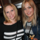 2014.04.04.Péntek Mamma Mia Házibuli Dj:Hubik fotók:árpika