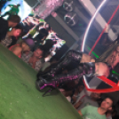 Club Mundo -  Antonyo 2013.07.13. (szombat) (Fotók: Mundo)