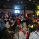 2018.01.27.Mamma Mia Szombati Házibuli Dj:Balage&Solymi Conga Fotók:árpika