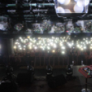 2018.12.22.Retro Rádió Fesztivál 