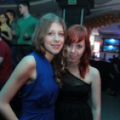 Club Neo 2013.01.18.