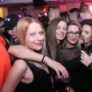 2019.02.16.Mamma Mia Valentinnapi Szingli Party DJ:Balage&Solymi Conga