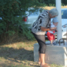 2019.08.18. Augusztus 20.-ai Fesztivál 1.nap 