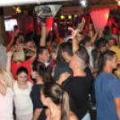 2014.07.04.Mamma Mia Pénteki Házibuli Dj:Ice Fotók.árpika