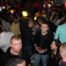 2016.12.09. Mamma Mia Jack&Coke Night Dj:Hubik Solymi Conga Fotók:árpika
