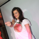 2013.04.05.Péntek Mamma Mia Sugarbird Party Dj:Hubik Fotók:árpika