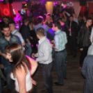 2016.01.29.Mamma Mia Pénteki Házibuli Dj:Ice & Solymi Conga Fotók:árpika