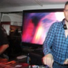 2016.03.19 Mamma Mia Video Disco Dj:Hubik Fotók:árpika