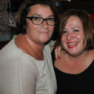 2014.09.20 Mamma Mia 6.Szülinapi Hétvége FeelHramonX Dj:Balage fotók:árpika