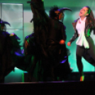  2016.03.19 Audi Aréna Omega és az ExperiDance musicel Fotók:árpika