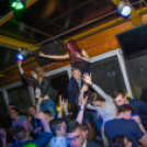 LAPOS_BULIFOTÓK_02_17