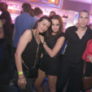 Club Vertigo - All 4 Ladies 2015.11.14. (szombat) (Fotók: MikeD.)