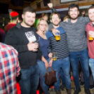 LAPOS_BULIFOTÓK_02_15