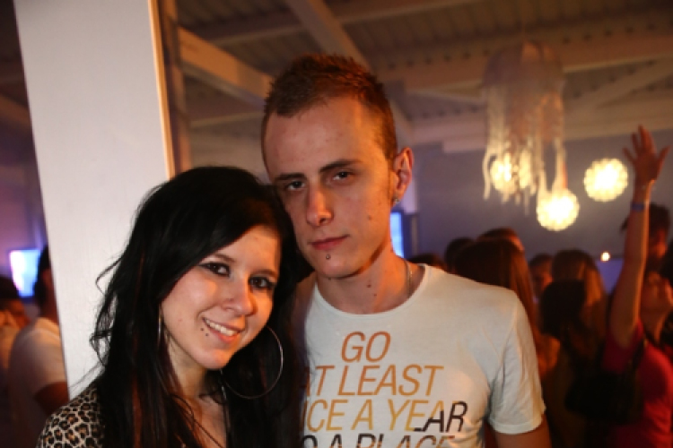 Club Mundo -  Voksán Virág 2013.06.08 (szombat) (1) (Fotók:Vertigo)