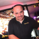 2016.12.16. Mamma Mia Dér Heni Dj:Ice Fotók:árpika