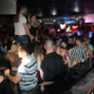 2016.10.15 Mamma Mia Kasza Tibi Dj:Balage Fotók:árpika