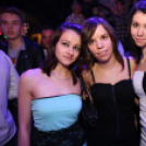 Vertigo @ New Years Eve / Dave Martin 2013.12.31. (Kedd) (2) (Fotók Vertigo)