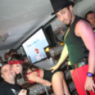 2017.01.14.Mamma Mia Szombati Házibuli Dj:Balage&Solymi Conga Fotók:árpika