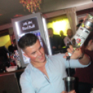 2019.01.19.Mamma Mia Szombati Házibuli Dj:Balage&Solymi Conga 