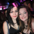 2015.01.10.Mamma Mia Éjjel-Nappal Budapest Zsófi és Anikó Dj:Balage Fotók:árpika