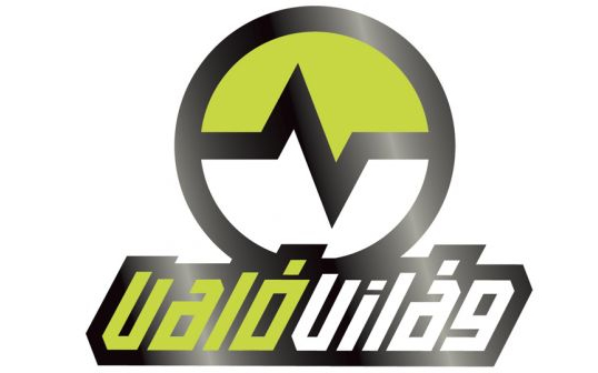 ValóVilág: Nyugdíjas artista és kutya is jelentkezett