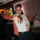 2018.10.27.Mamma Mia Video Disco Dj:Hubik Fotók:árpika