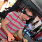 2014.05.03 Mamma Mia Szombati házibuli Dj:Balage Fotók:árpika