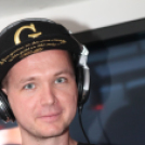 2013.09.27 Péntek Mamma Mia R'N'B All STARS DJ:HUBIK fotók:árpika