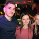 2019.11.23.Mamma Mia Szombati Házibuli Dj:Hubik Fotók:árpika