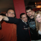 2013.02.23.Szombat (2) Video disco Dj:Hubik Fotók:árpika