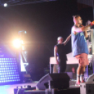 2019.08.19. Augusztus 20.-ai Fesztivál 2.nap