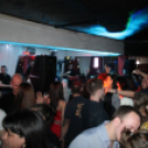 2013.02.05.Péntek Mamma Mia Kasza Tibi Élő Koncert (1) Fotók:árpika