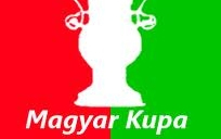 Magyar Kupa - Az ETO és a Gyirmót továbbjutott