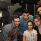 Club Neo (Győr) - Pálffy Bál 2014 - ByTheWay - 2014. március 21. (péntek)