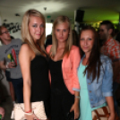 Club Mundo -  House Classic w/ Sterbinszky   Newl 2013.06.15. (szombat)