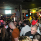 2018.10.20. Mamma Mia Dj:Bárány Attila & Dj:Balage Fotók:árpika