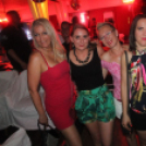 2019.07.20.Mamma Mia Szombati Házibuli Dj:Balage &Solymi Conga 