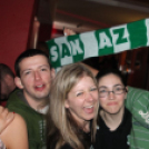 2013.05.11. Szombat Club Mamma Mia Dj:Balage fotók:árpika