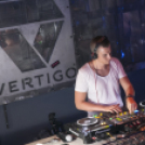Club Vertigo - Wellhello 2015.10.10. (szombat) (Fotók: MikeD.)