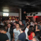 2018.08.19.Mamma Mia Beat the Heat Party Dj:Balage Fotók:árpika