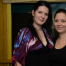 2013.11.03.Szerda Lapos Banhof fotók.adrián