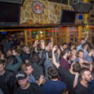 Lapos_Bulifotók_03_29