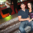 2016.09.09. Mamma Mia Pénteki Házibuli Dj:Ice Fotók:árpika