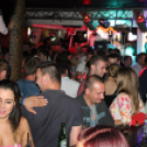 2014.09.06 Mamma Mia Video Disco Dj:Hubik Fotók:árpika